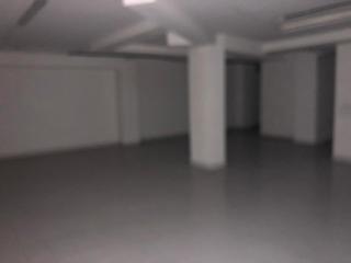 Local Comercial a Carrer de calderón de la barca 106. Gran local en venta en el carmelo barcelona 426 m² con acceso de Local Comercial a Carrer de calderón de la barca 106. Gran local en venta en el carmelo barcelona 426 m² con acceso de