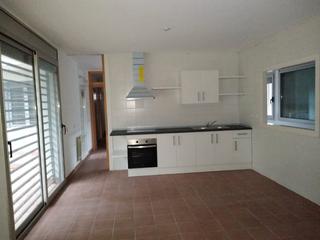 Maison  Passatge bellavista. Casa en venta en sarrià-sant gervasi – barcelona