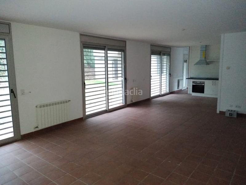 Foto 1b492ac4-75da-42a1-9e5e-7027b7444fc3. Casa con parcheggio piscina in Vallvidrera - Tibidabo - Les Planes Barcelona