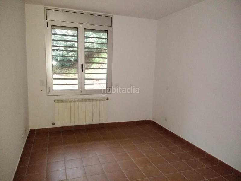 Foto 28e0f63a-1629-4028-8f2a-a5888498d378. Casa con parcheggio piscina in Vallvidrera - Tibidabo - Les Planes Barcelona