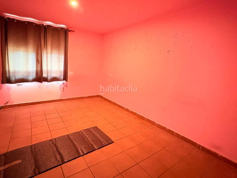 Foto 4b5e2ce5-91ad-4e94-9dc9-3fcd1b3621b1. Casa con parcheggio piscina in Vallvidrera - Tibidabo - Les Planes Barcelona