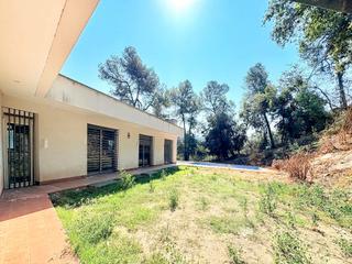 Casa  Passatge bellavista. Casa en venta en sarrià-sant gervasi – barcelona