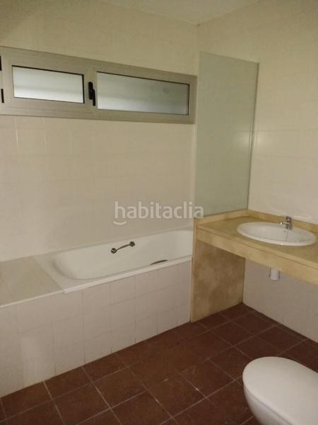 Foto 7b608529-ec50-4d8b-a933-f3a62f485f70. Casa con parcheggio piscina in Vallvidrera - Tibidabo - Les Planes Barcelona