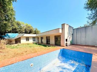 Haus  Passatge bellavista. Casa en venta en sarrià-sant gervasi – barcelona
