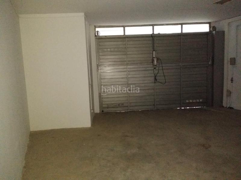 Foto 9f3a046b-aff2-4bad-a51c-00f7cfc04f1d. Casa con parcheggio piscina in Vallvidrera - Tibidabo - Les Planes Barcelona