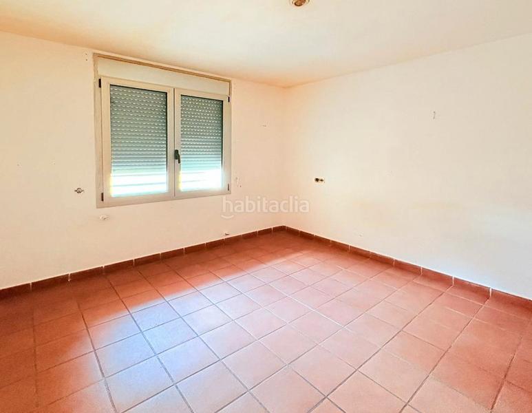 Foto b9efde18-51b6-4a6f-9ae2-e244d4d045b1. Casa con parcheggio piscina in Vallvidrera - Tibidabo - Les Planes Barcelona