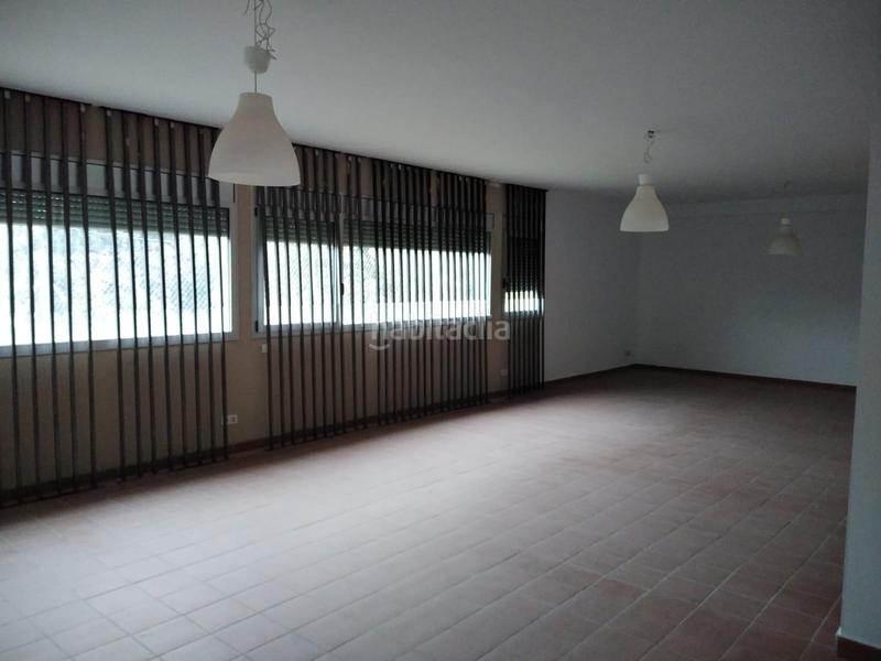 Foto fdfb7987-5c0a-4c6d-b9a7-d2666023b51e. Casa con parcheggio piscina in Vallvidrera - Tibidabo - Les Planes Barcelona