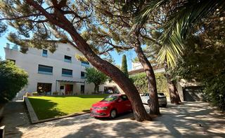 Casa a Sant Gervasi - Bonanova. Exclusiva vivienda en sant gervasi-sarrià — 663 m² de elegancia