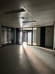 Business premise in Carrer d'Argullós