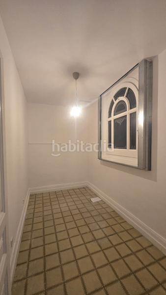 Foto 4bdadacc-a042-4b24-909b-6dbb54c60785. Alquiler piso preciosa vivienda reformada de 112m2 en gran via ccatalanes en Barcelona