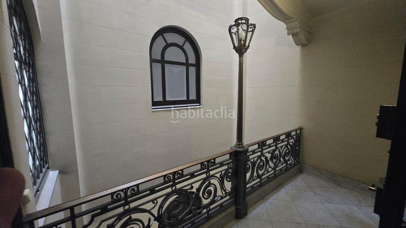 Foto dd55c50b-93f6-4603-8743-76aed2914fb3. Alquiler piso preciosa vivienda reformada de 112m2 en gran via ccatalanes en Barcelona