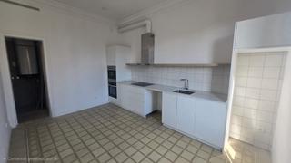 Location Appartement  Gran via de les corts catalanes. Preciosa vivienda reformada de 112m2 en gran via ccatalanes