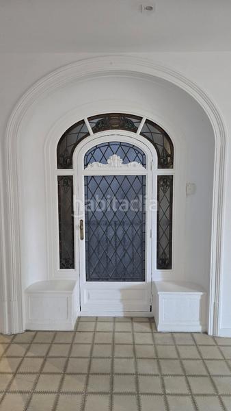 Foto 76242379-c611-4576-8797-fb803ca2fc6f. Location appartement dans Dreta de l´Eixample Barcelona