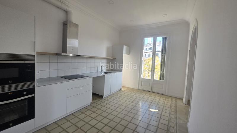 Foto 7f02ff4a-6832-456a-8599-1420e1c611e1. Location appartement dans Dreta de l´Eixample Barcelona
