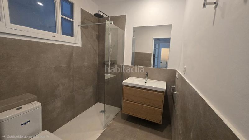 Foto 96aa0442-da74-4577-b7e3-b7c7d40ec4cc. Location appartement dans Dreta de l´Eixample Barcelona