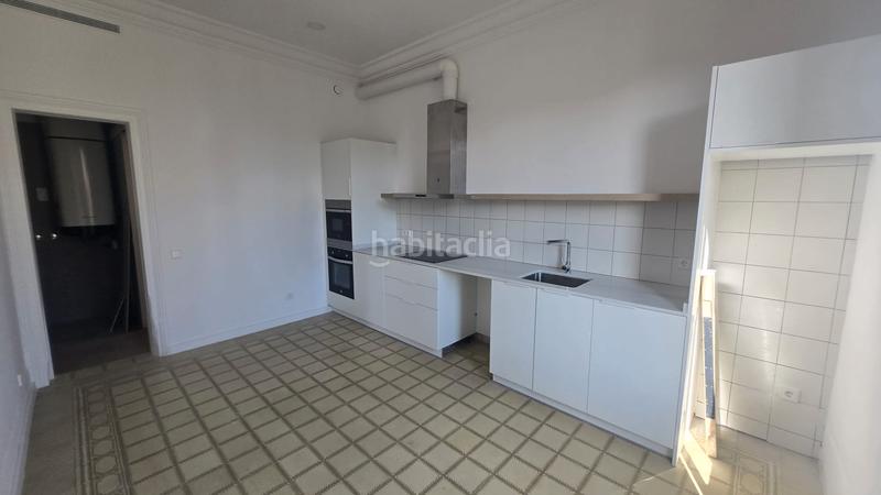 Foto aaa0664e-3d8d-4f51-accd-bd0aba624e26. Location appartement dans Dreta de l´Eixample Barcelona