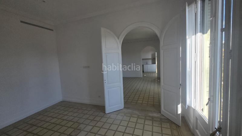Foto b912a22a-ea74-49bc-8941-9200db192ac4. Location appartement dans Dreta de l´Eixample Barcelona