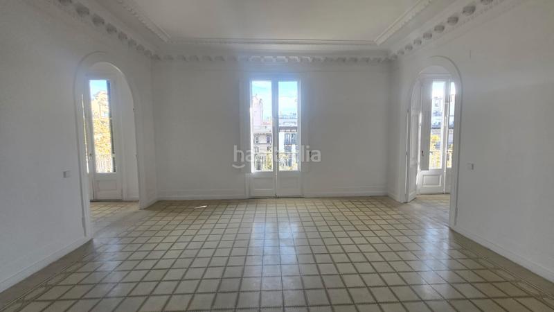 Foto c7452670-8a15-4603-bffa-545be70007fd. Location appartement dans Dreta de l´Eixample Barcelona
