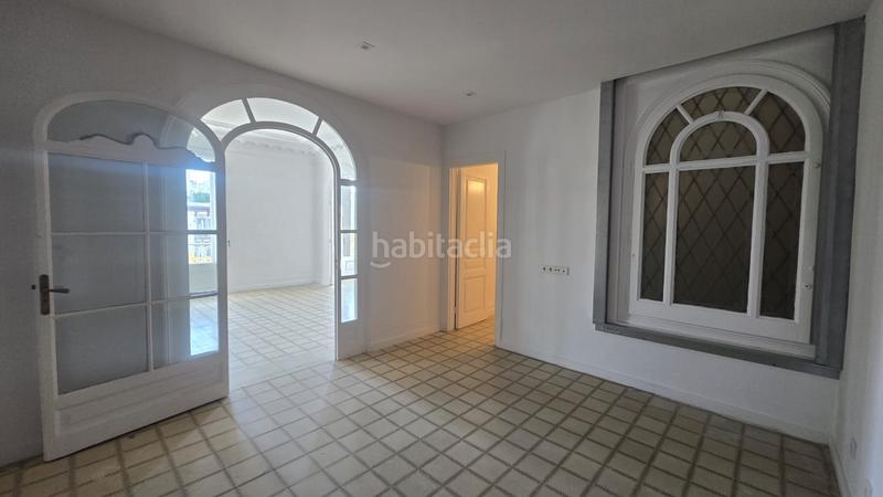 Foto cd6f6bf4-ae8a-47d0-aee0-5074a7680263. Location appartement dans Dreta de l´Eixample Barcelona