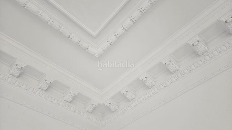 Foto e6a5904a-3dba-46fe-afa6-61cfc7169ad7. Location appartement dans Dreta de l´Eixample Barcelona