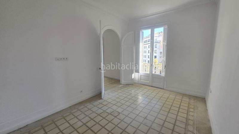 Foto 1c86a4ba-ddba-4bad-a098-2aa028404a9d. Miete etagenwohnung in Dreta de l´Eixample Barcelona