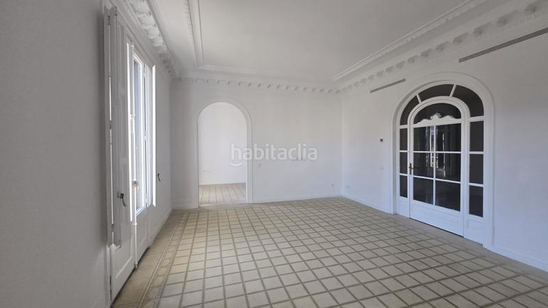 Foto 28a38b5e-9f34-47fa-91b8-c16bad12196c. Miete etagenwohnung in Dreta de l´Eixample Barcelona