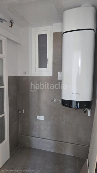 Foto c5aa7fb1-a339-4655-bab3-13018c4997e3. Miete etagenwohnung in Dreta de l´Eixample Barcelona