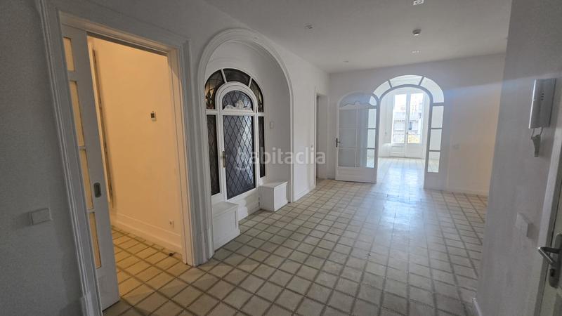 Foto d5e86ea3-548a-4722-bf0e-4da69fa359fd. Miete etagenwohnung in Dreta de l´Eixample Barcelona