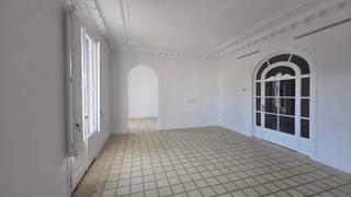 Flat in Gran Via de les Corts Catalanes