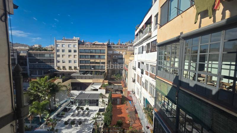 Foto f6e5d270-b43c-4c4b-876b-3f7acee902a7. Lloguer pis a Dreta de l´Eixample Barcelona