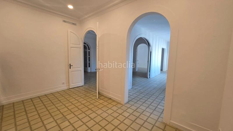 Foto 34cdef72-f4b8-4915-8069-a627593d3616. Location appartement dans Dreta de l´Eixample Barcelona