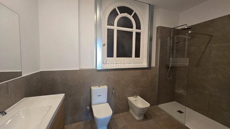 Foto 4178f1af-657d-484e-96ed-f108097477b1. Location appartement dans Dreta de l´Eixample Barcelona