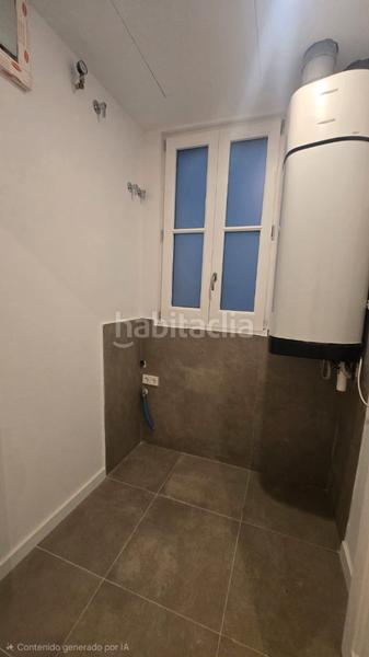 Foto 9b492030-0fa0-4a71-8a3c-0a951ffcfb7a. Location appartement dans Dreta de l´Eixample Barcelona