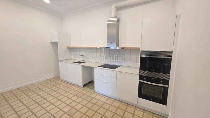 Foto c505e5de-2491-45d2-b295-9e8463ad2bb8. Location appartement dans Dreta de l´Eixample Barcelona