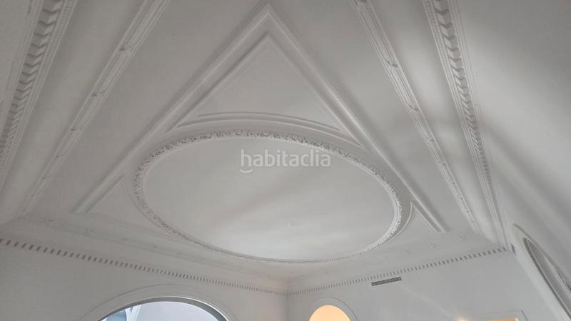 Foto d86ec184-a5be-4604-9847-fbe05313fc34. Location appartement dans Dreta de l´Eixample Barcelona