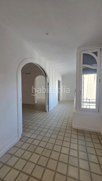 Foto e2adacce-fc9d-4a17-99f4-48f09d85179c. Location appartement dans Dreta de l´Eixample Barcelona