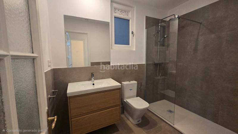 Foto 637f5c15-63da-4c04-8520-96779564496e. Miete etagenwohnung in Dreta de l´Eixample Barcelona