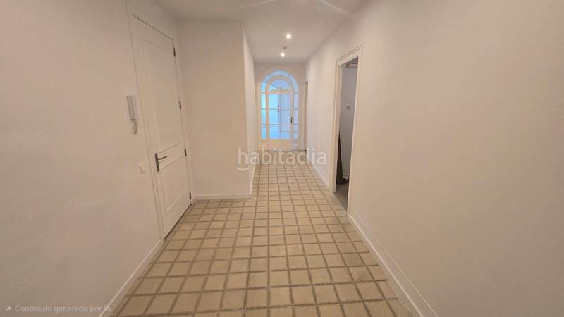 Foto d768a069-1a8c-453f-8941-cb43957457b7. Miete etagenwohnung in Dreta de l´Eixample Barcelona