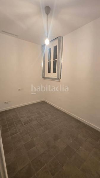 Foto eaeeae7f-caf4-47e3-b73f-51b3aa86e4ff. Miete etagenwohnung in Dreta de l´Eixample Barcelona