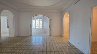 Flat in Gran Via de les Corts Catalanes