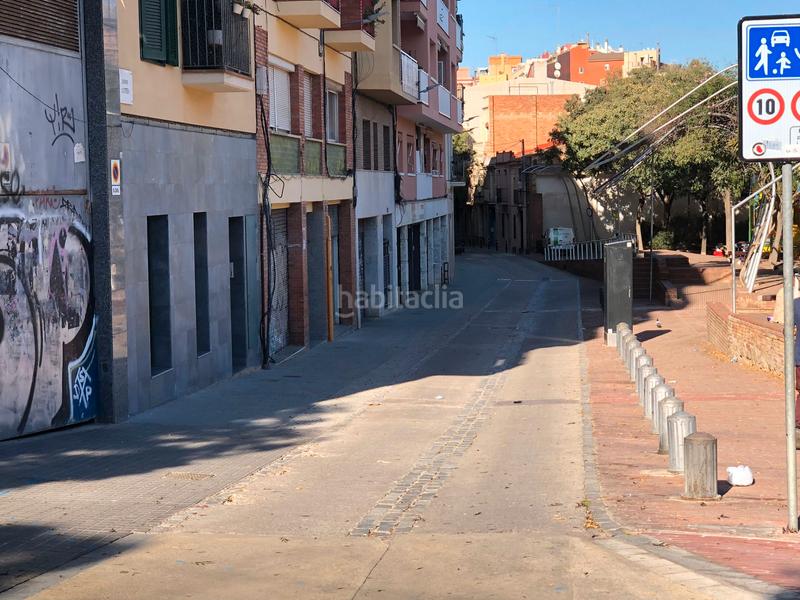 Foto 3b88deba-f122-4699-a362-6b3153dc2b0e. Local commercial dans Sant Andreu de Palomar Barcelona
