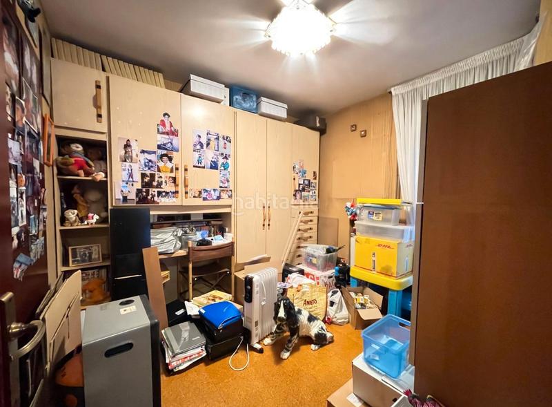 Foto 062ba1c6-6fcc-4e32-ad45-57c2c2604964. Pis amb aparcament a Sant Gervasi - Bonanova Barcelona