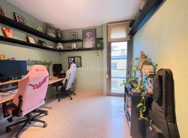 Foto 07fadb4d-d802-4057-a464-2f64f6d4ac20. Pis amb aparcament a Sant Gervasi - Bonanova Barcelona