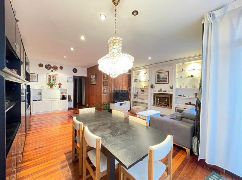 Foto 089c702d-4854-4284-a894-78e863e6d0db. Pis amb aparcament a Sant Gervasi - Bonanova Barcelona