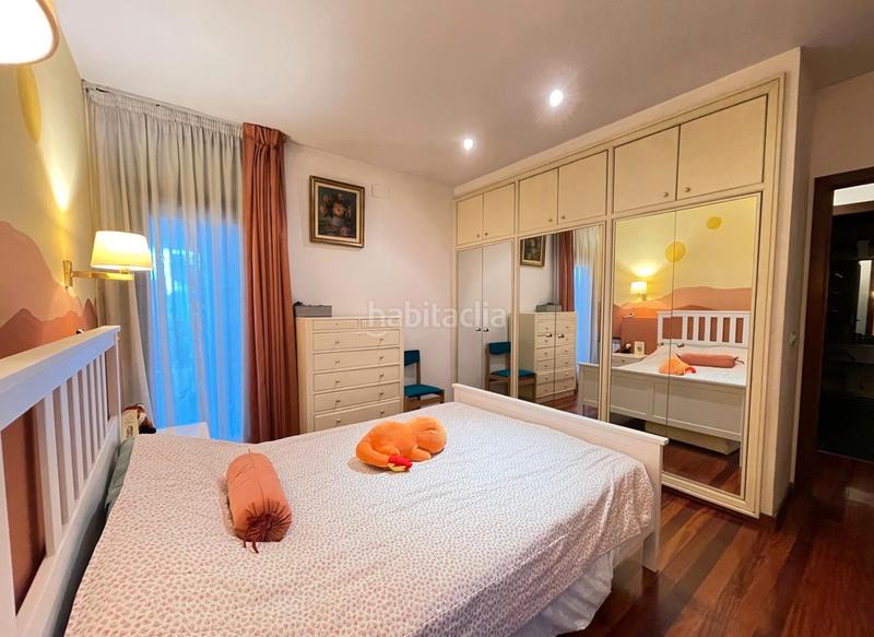 Foto 26e0d883-a156-4ccc-935b-74c5830c5f4f. Pis amb aparcament a Sant Gervasi - Bonanova Barcelona