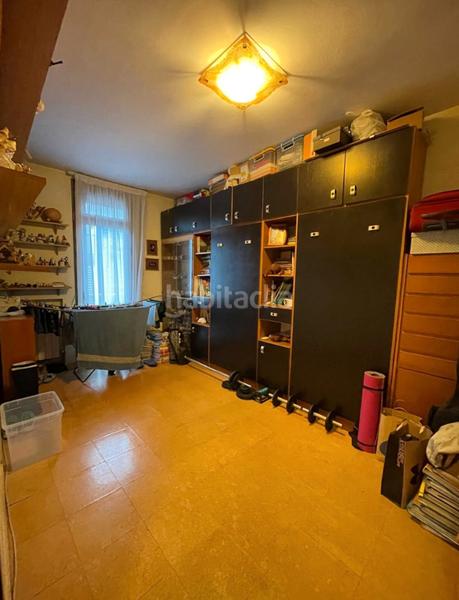 Foto 9ff051b1-e3ac-499d-8e12-2c4c510882b2. Pis amb aparcament a Sant Gervasi - Bonanova Barcelona