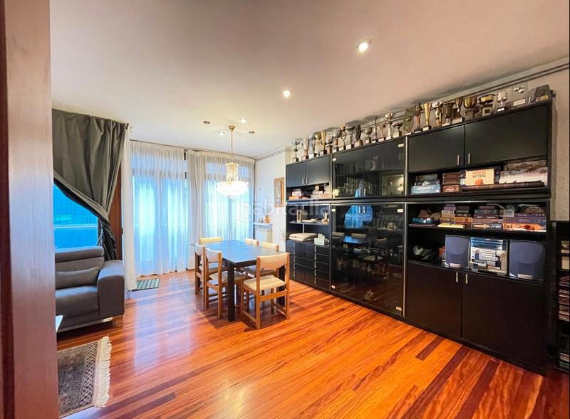 Foto ae04da66-054d-47b5-90e0-caffc23e1499. Pis amb aparcament a Sant Gervasi - Bonanova Barcelona