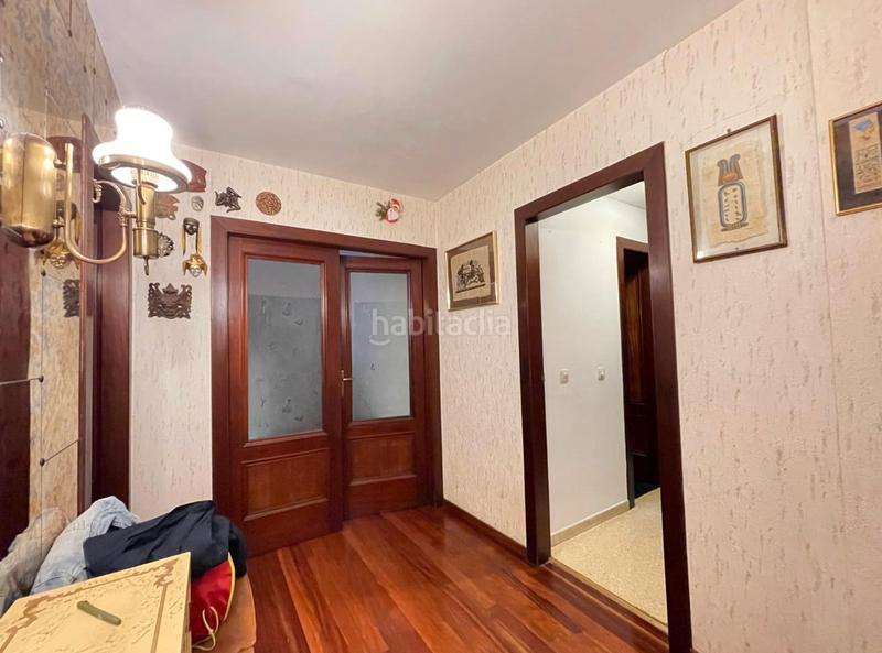 Foto bc216e07-4e63-497c-9a8f-0bcdd3ad2ad9. Pis amb aparcament a Sant Gervasi - Bonanova Barcelona