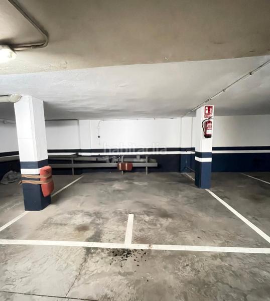 Foto d0f7922c-69c4-4c2c-8d47-e25fe60e2b9a. Pis amb aparcament a Sant Gervasi - Bonanova Barcelona