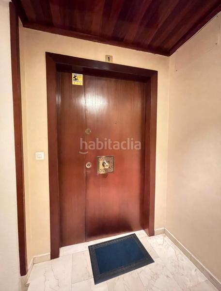 Foto d66a6325-6e12-4256-828d-c190260333f3. Pis amb aparcament a Sant Gervasi - Bonanova Barcelona